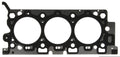 Cylinder Head Gasket HONDA 2997cc 3.0L J30A4 2003-2005 J30A5 2006-2007 JNA1 2005-2007