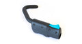 SPLITRAIL REPLACEMENT HOOK AND TRIGGER