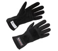 Allstar Performance black auto part