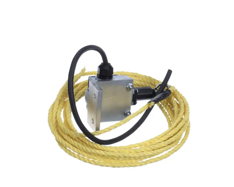 UPR Products polished auto part