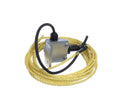 UPR Cup Holder Package- Polished 1108-06