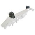 Artec Industries 97-06 Jeep Wrangler TJ Daystar Bushings For Uca Mount