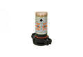 Race Sport auto part