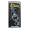 Rod End - HD Chrome Moly - 3/4 LH x 5/8 Hole