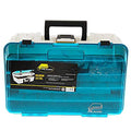 Plano auto part