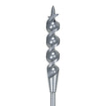 Klein Tools auto part
