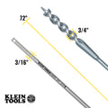 Klein Tools auto part