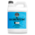 Chemical Guys Silk Shine Sprayable Dressing - 1 Gallon