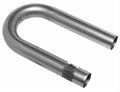 Dynomax Exhaust Pipe