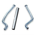 Dynomax Exhaust Pipe