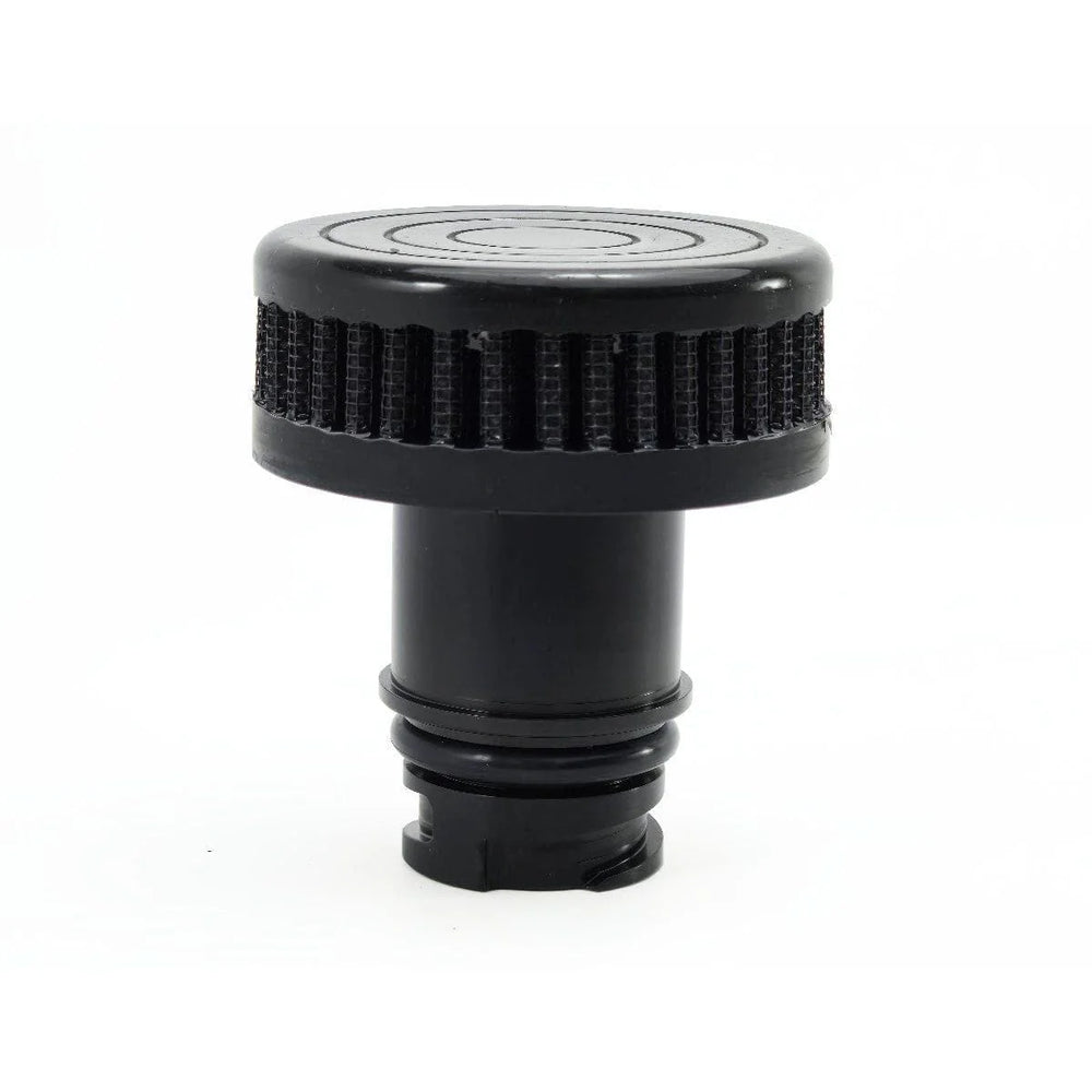 UPR Products air filter