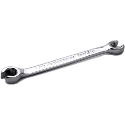 Allstar Performance auto part