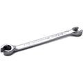 Steel Flat Stock 2in x 3/16in x 12ft
