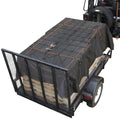 WEATHERPROOF CARGO NET