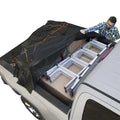 WEATHERPROOF CARGO NET