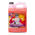 Chemical Guys Sticky Snowball Snow Foam Auto Wash - 1 Gallon