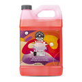 Chemical Guys Sticky Snowball Snow Foam Auto Wash - 1 Gallon