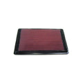 K&N Replacement Air Filter GM CARS;V6-3.1,3.4L,1989-93