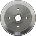 C-TEK STANDARD BRAKE DRUM
