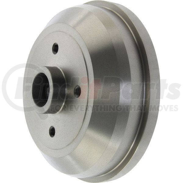 C-TEK STANDARD BRAKE DRUM