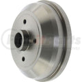 C-TEK STANDARD BRAKE DRUM