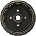 C-TEK STANDARD BRAKE DRUM