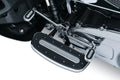 Kuryakyn Heavy Industry Shift Peg Chrome