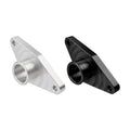 IAG Blow Off Valve Adapter For 2002-07 Subaru WRX and 2004-17 STI