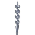 Klein Tools auto part