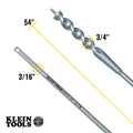 Klein Tools auto part