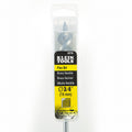 Klein Tools auto part detail