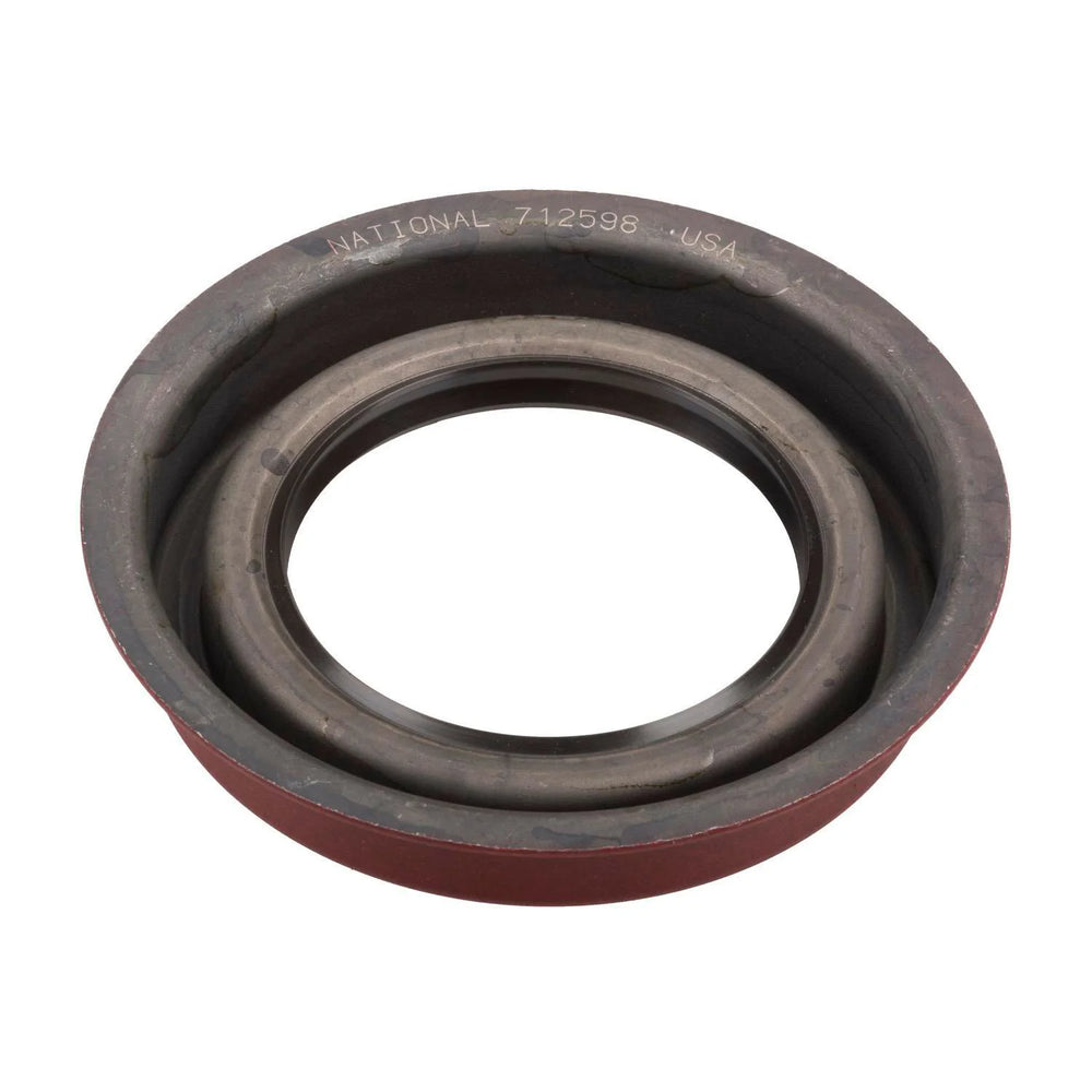 NATIONAL auto part