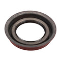 NATIONAL auto part