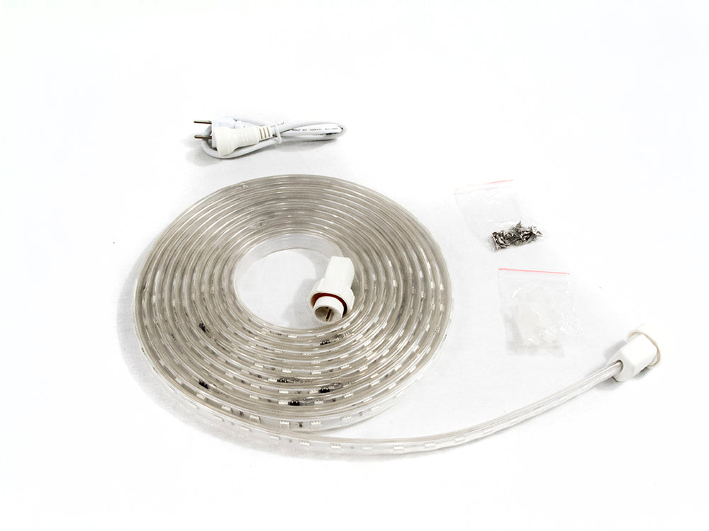Race Sport auto part