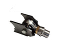 Lower Link Axle Brackets 3 Inch 0 Degree Pair Artec Industries