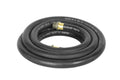 3/4IN X 14FT FUEL TRANSFER HOSE