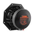 OCTAGONAL 6IN MIDBASS LOUDSPEAKER 300W RMS 8OHM