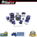 SuperPro Ford Idler Arm Bushing Kit