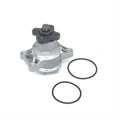 NEW WATER PUMP