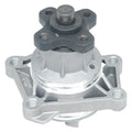 NEW WATER PUMP