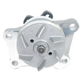 NEW WATER PUMP