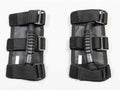 Rugged Ridge Ultimate UTV Grab Handle Black