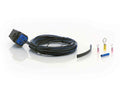 Air Conditioning Wiring Kit
