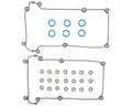 MAHLE Original Ford Taurus 99-96 Valve Cover Set