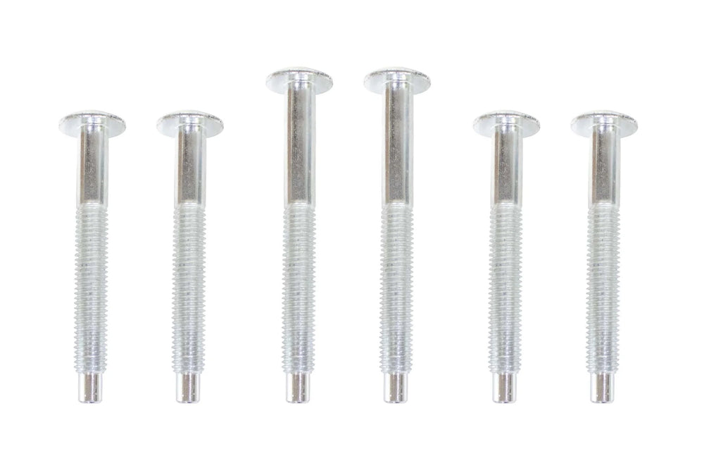Rustbuster Bed Mounting Bolt Kit