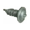 EXTERIOR DOOR HANDLE