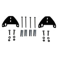 ~(1 lbs. 3X2X1)~ JL Sport Fog Brackets (pair)