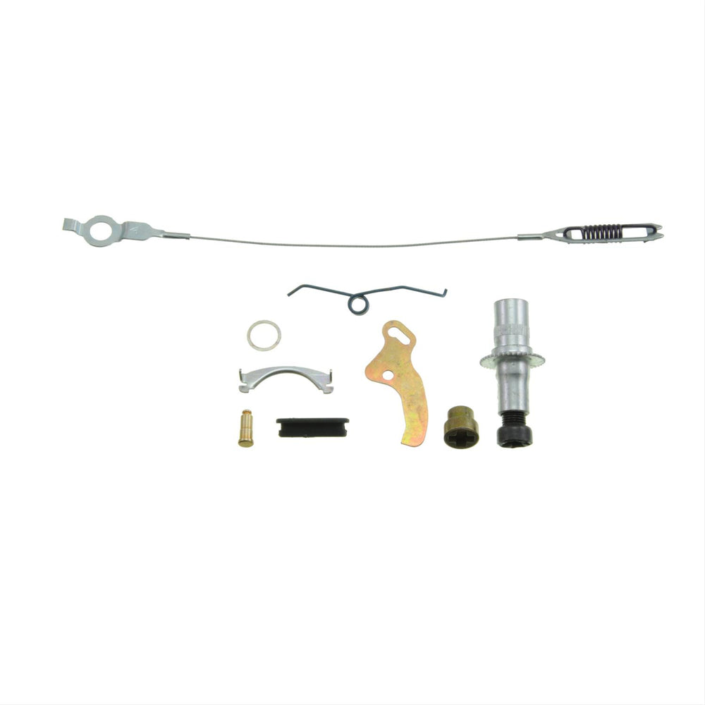 SELF-ADJ REPAIR KIT