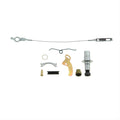SELF-ADJ REPAIR KIT