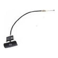 SELF-ADJ REPAIR KIT